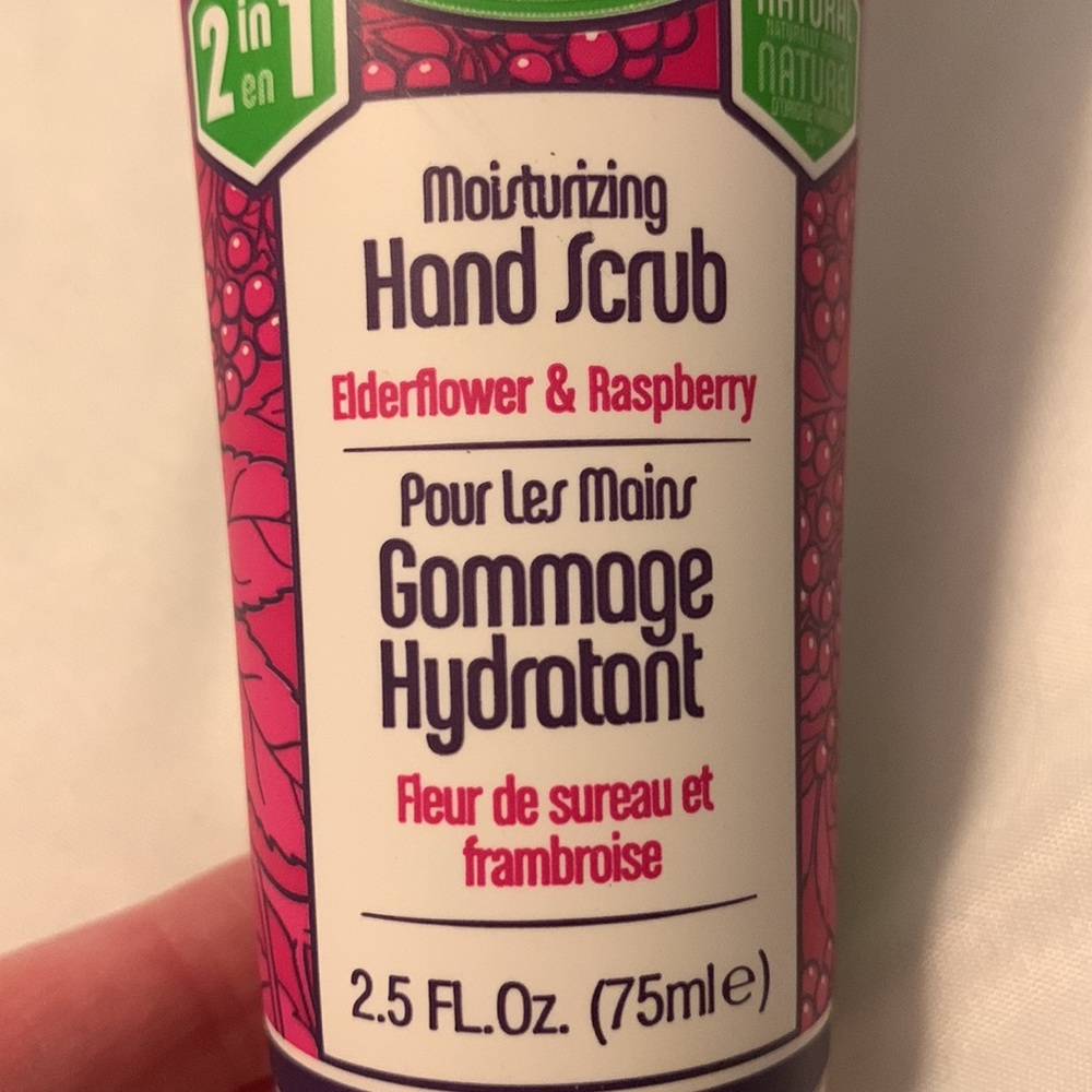 New Scrub Bundle - Picture 7 of 10